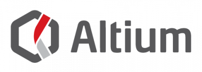 Altium